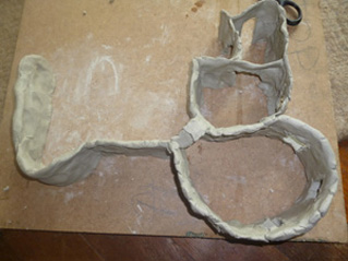 design course model